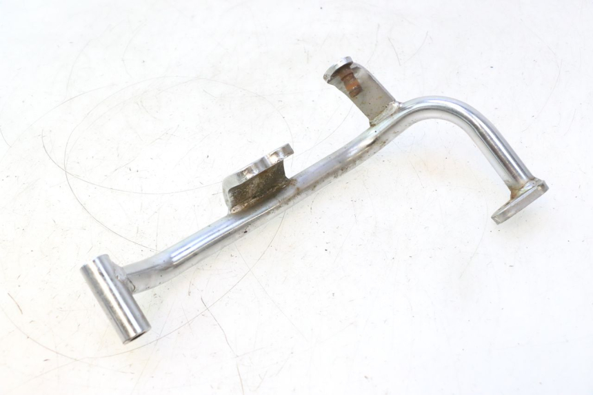 photo de VOETSTEUNPLAAT VOOR LINKS YAMAHA XV VIRAGO 535 (1988 - 2004) - Overzicht
