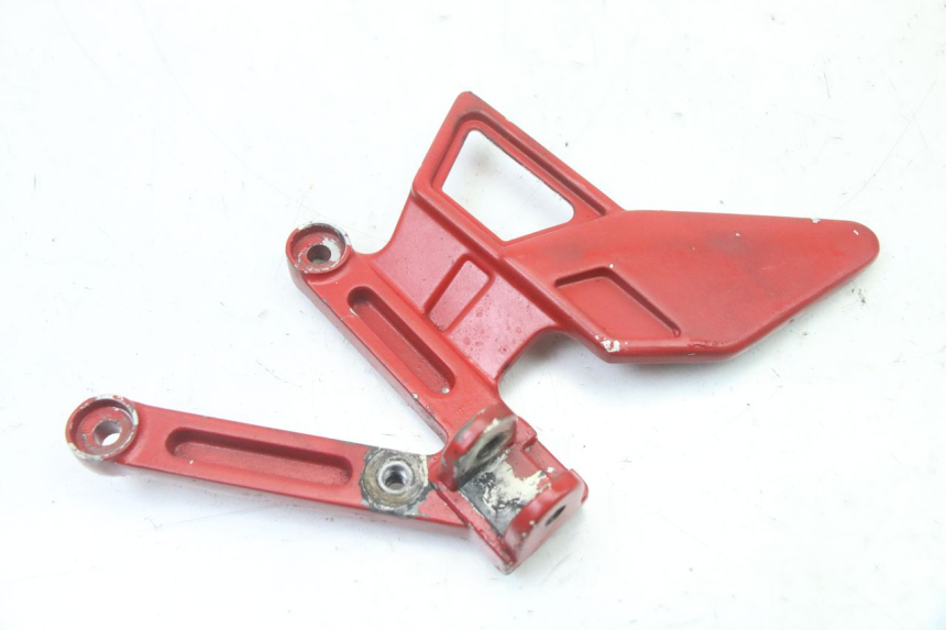 photo de VOETSTEUNPLAAT VOOR LINKS VOORAN YAMAHA TZR 50 (2008 - 2016) - Hoofdaanzicht