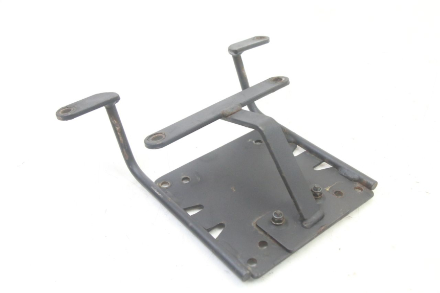 photo de TOPCASEDRAGERPLAAT MBK FLAME X 125 (2007 - 2016) - Technische close-up