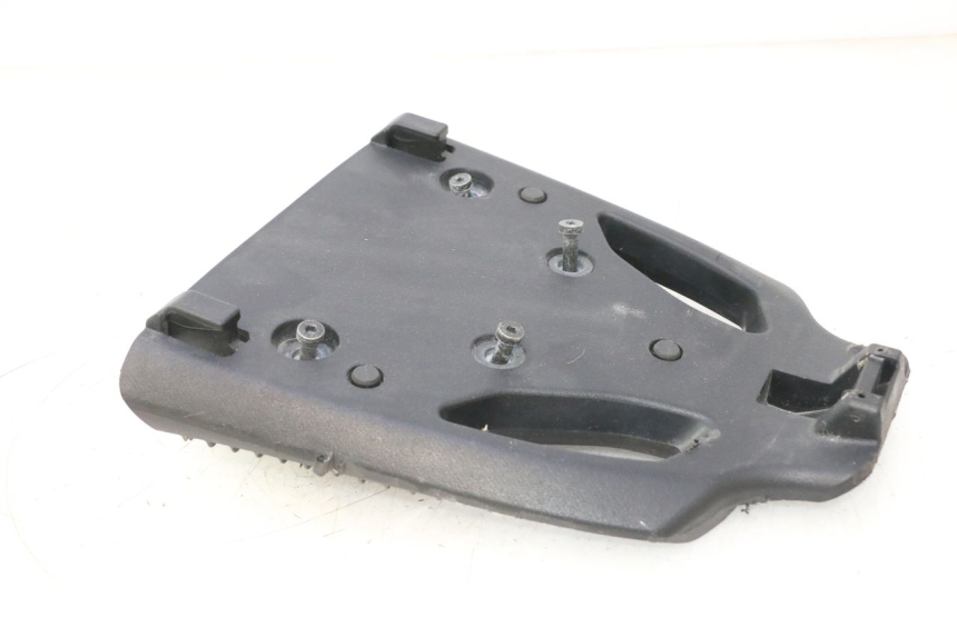 photo de TOP CASE PLAAT PIAGGIO MP3 HPE 530 (2022 - 2026) - Productaanzicht