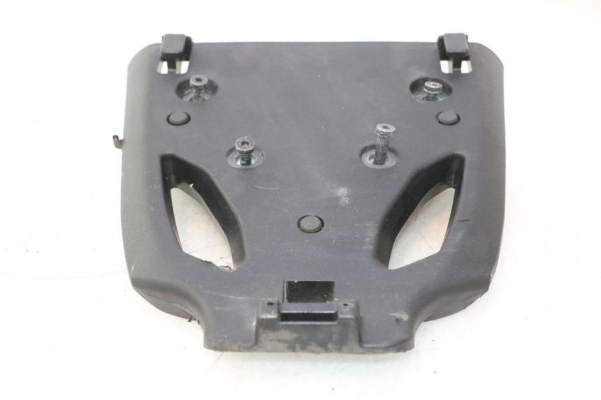 photo de TOP CASE PLAAT PIAGGIO MP3 HPE 530 (2022 - 2026) - Overzicht