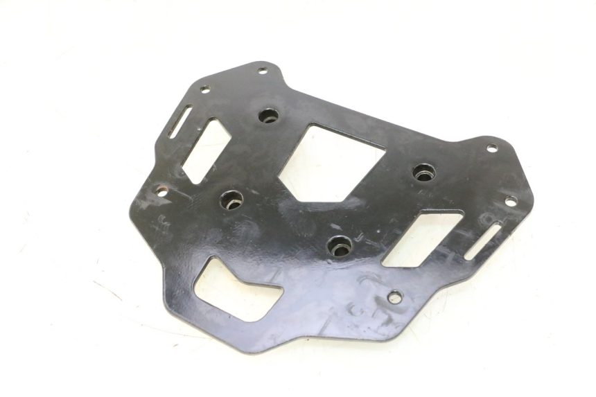photo de TOP CASE PLAAT PIAGGIO MP3 500 (2016 - 2018) - Aanvullende foto