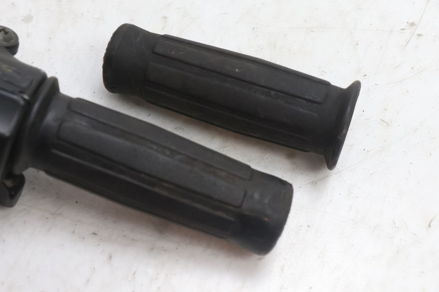 photo de Gashendel PEUGEOT 103 SPX CLIP 50 (1989 - 1992) - Detail van het onderdeel