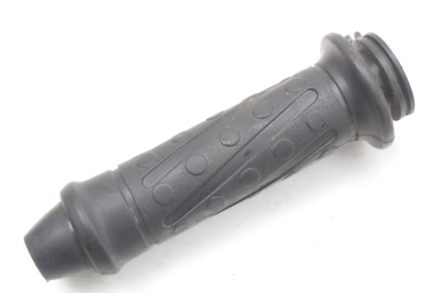 photo de Gashendel DAELIM A-FOUR 2T 50 (2005 - 2012) - Andere kijkhoek