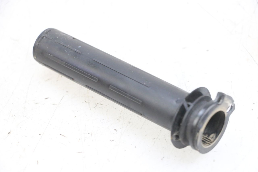 photo de Gashendel KYMCO AGILITY 16+ 4T 50 (2018 - 2023) - Hoofdaanzicht