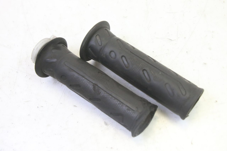 photo de GASHANDVAT KYMCO AGILITY NAKED RENOUVO 2T 50 (2011 - 2018) - Detail van het onderdeel