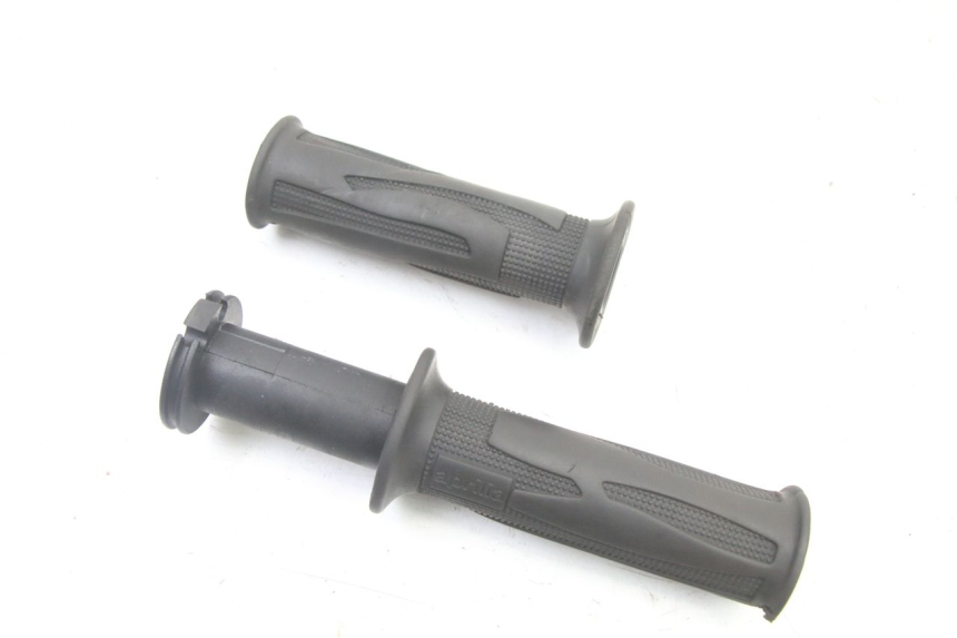 photo de Gashendel APRILIA ATLANTIC 125 (2003 - 2009) - Hoofdaanzicht