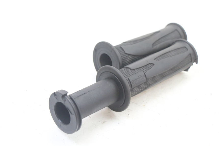 photo de Gashendel APRILIA ATLANTIC 125 (2003 - 2009) - Detail van het onderdeel