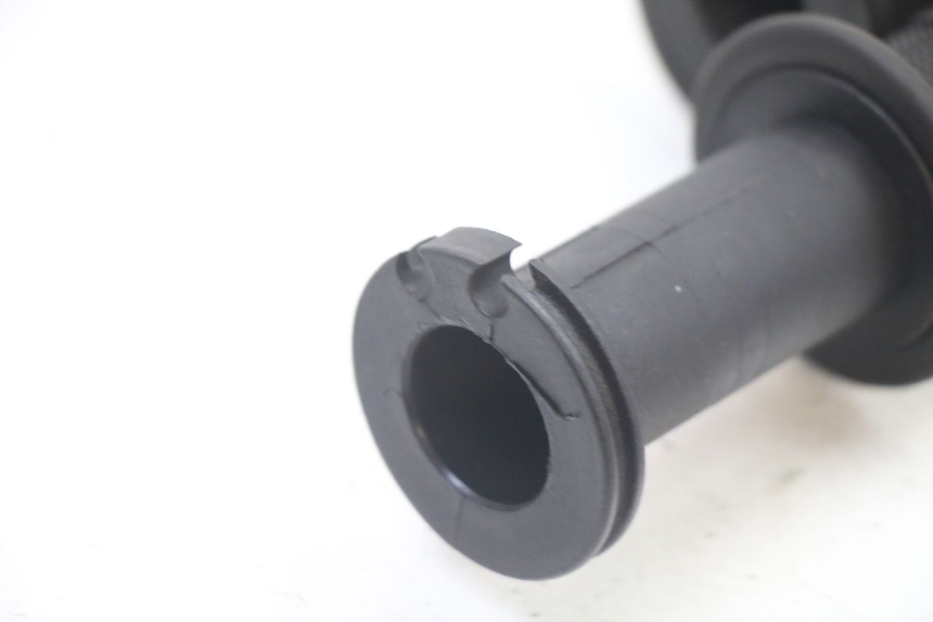 photo de Gashendel APRILIA ATLANTIC 125 (2003 - 2009) - Zoom op gebruiksstaat