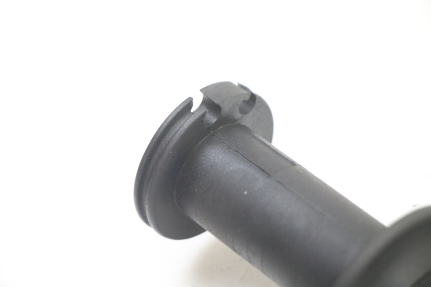 photo de Gashendel APRILIA ATLANTIC 125 (2003 - 2009) - Andere kijkhoek