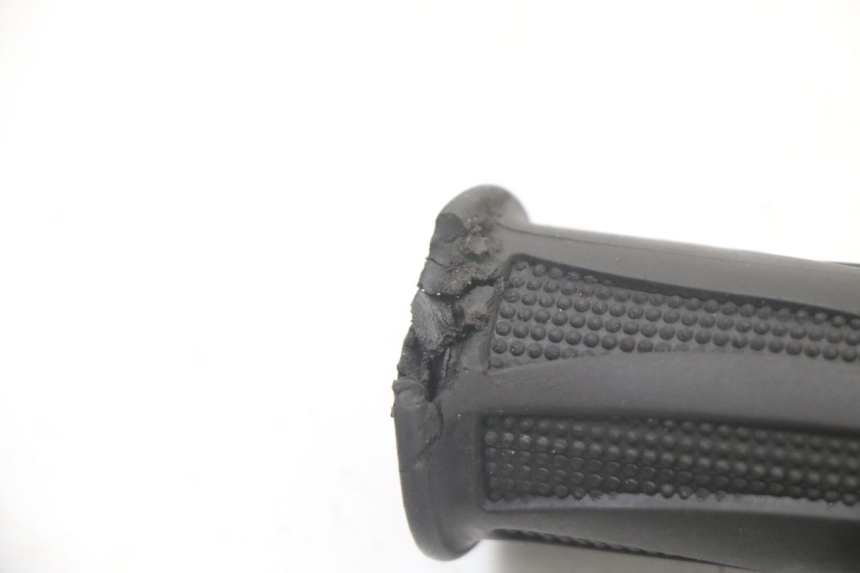 photo de Gashendel APRILIA ATLANTIC 125 (2003 - 2009) - Bevestigingspunten