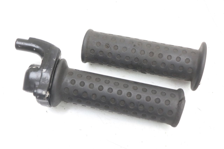 photo de GASHANDVAT APRILIA SR MOTARD 50 (2012 - 2018) - Hoofdaanzicht