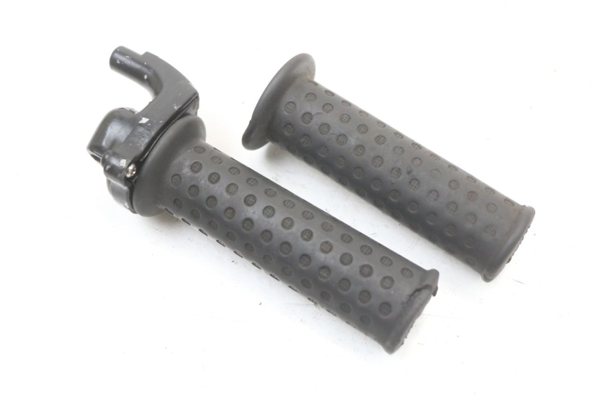 photo de GASHANDVAT APRILIA SR MOTARD 50 (2012 - 2018) - Detail van het onderdeel