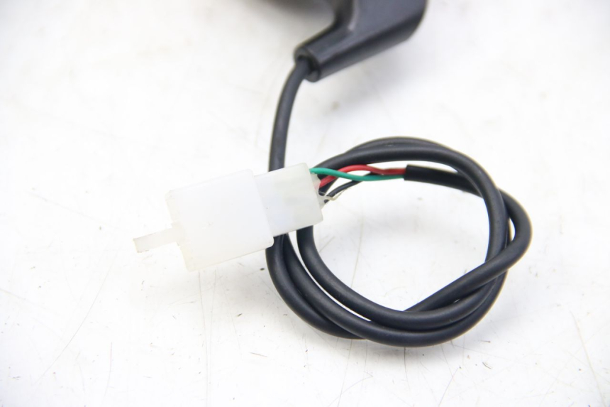 photo de GASHANDVAT ECCITY ARTELEC 670 1 (2013 - 2017) - Andere kijkhoek