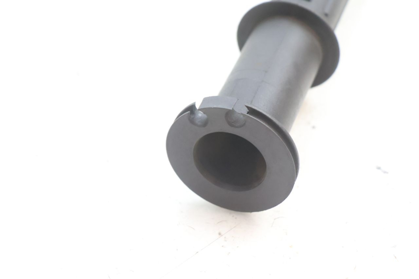 photo de Gashendel APRILIA ATLANTIC S 125 (2010 - 2013) - Detail van het onderdeel