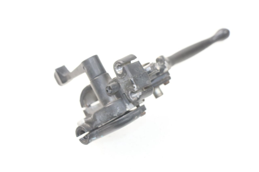 photo de GASHANDVAT CHINESE QUAD ATV ENFANT 125 - Detail van het onderdeel