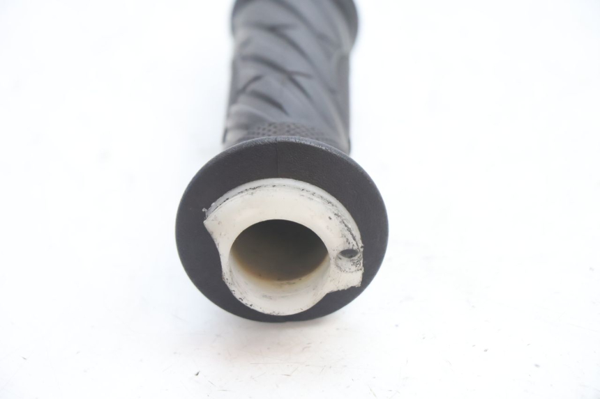 photo de Gashendel MBK BOOSTER ROCKET 50 (2004 - 2016) - Detail van het onderdeel