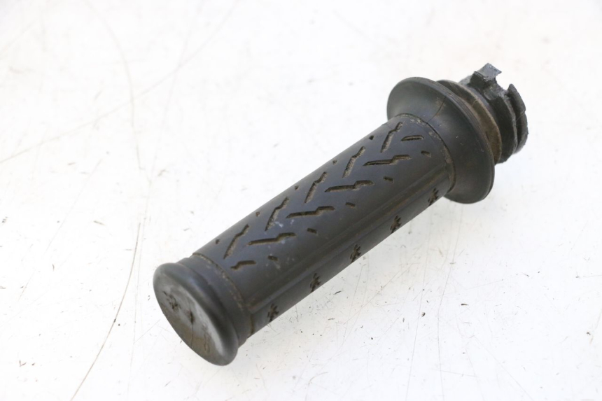 photo de GASHANDVAT MBK BOOSTER SPIRIT 50 (1999 - 2003) - Detail van het onderdeel