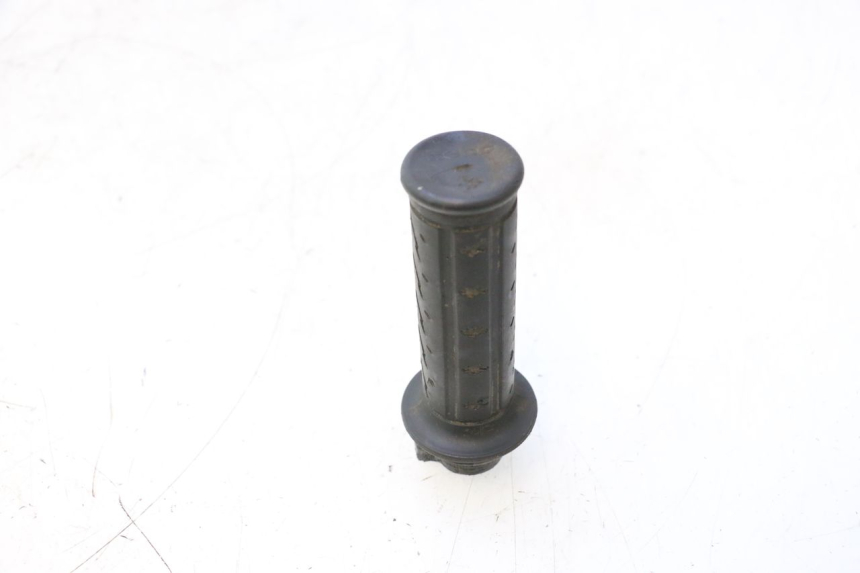 photo de GASHANDVAT MBK BOOSTER SPIRIT 50 (1999 - 2003) - Andere kijkhoek