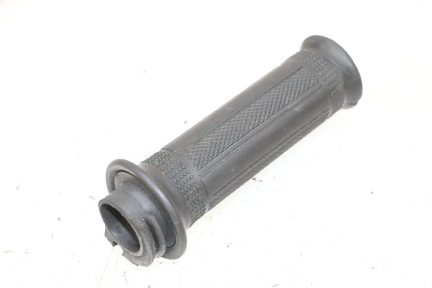 photo de GASHANDVAT MBK BOOSTER SPIRIT NAKED 50 (2004 - 2017) - Hoofdaanzicht