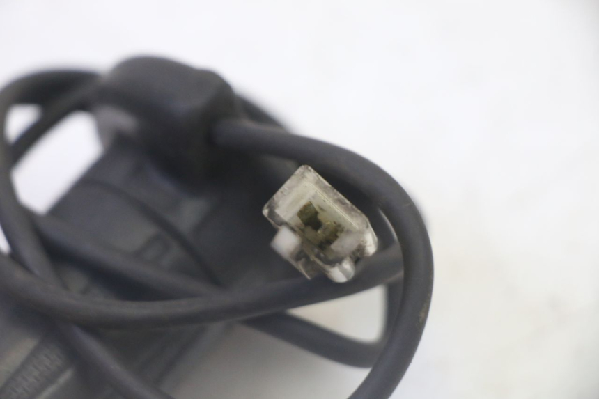 photo de Gashendel SUZUKI BURGMAN 125 (2007 - 2014) - Gecontroleerd onderdeel