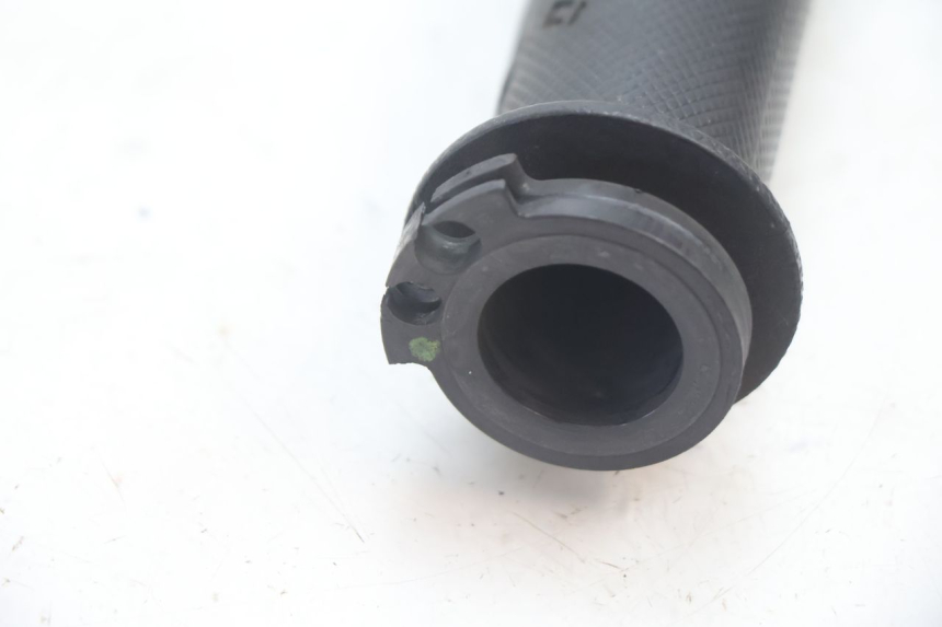 photo de GASHANDVAT YAMAHA BW'S BWS 125 (2010 - 2013) - Detail van het onderdeel