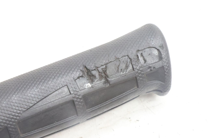 photo de GASHANDVAT YAMAHA BW'S BWS 125 (2010 - 2013) - Detail van het onderdeel