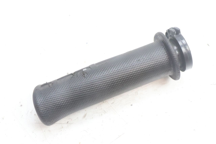 photo de GASHANDVAT YAMAHA BW'S BWS 125 (2010 - 2013) - Technische close-up