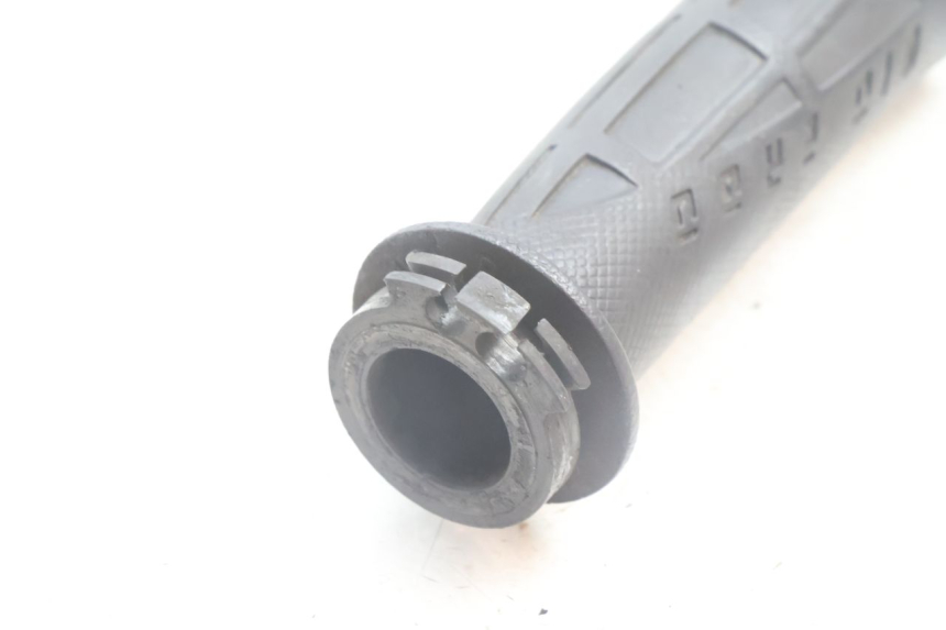 photo de GASHANDVAT YAMAHA BW'S BWS 125 (2010 - 2013) - Detail van het onderdeel