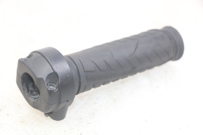 photo de GASHANDVAT YAMAHA BW'S EASY 50 (2013 - 2016) - Hoofdaanzicht