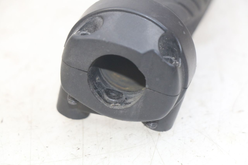 photo de GASHANDVAT YAMAHA BW'S EASY 50 (2013 - 2016) - Detail van het onderdeel