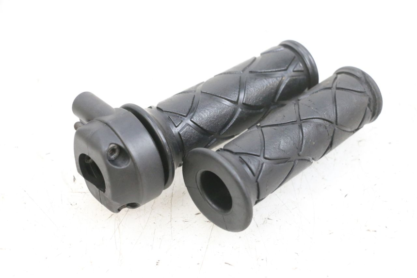 photo de GASHANDVAT YAMAHA BW'S EASY 50 (2013 - 2016) - Detail van het onderdeel