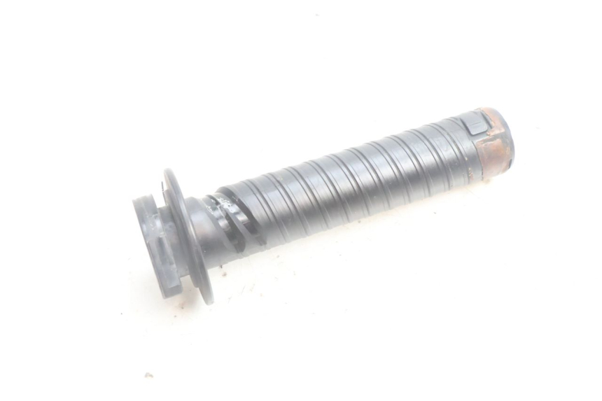 photo de Gashendel BMW C1 125 (2000 - 2003) - Hoofdaanzicht