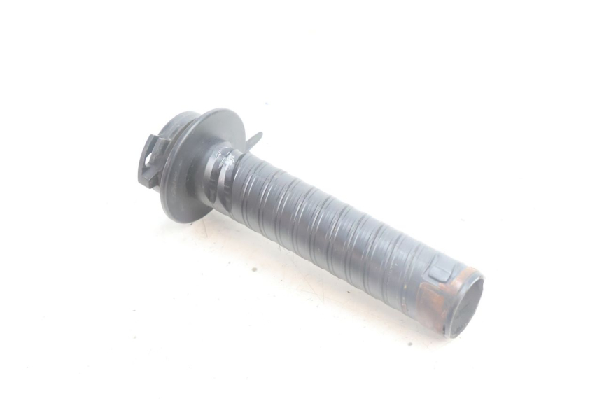photo de Gashendel BMW C1 125 (2000 - 2003) - Andere kijkhoek