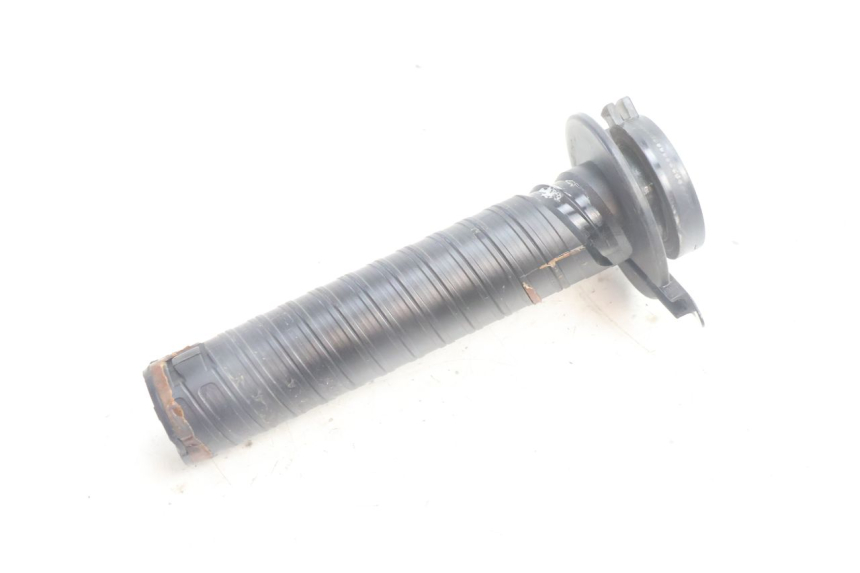 photo de Gashendel BMW C1 125 (2000 - 2003) - Technische close-up