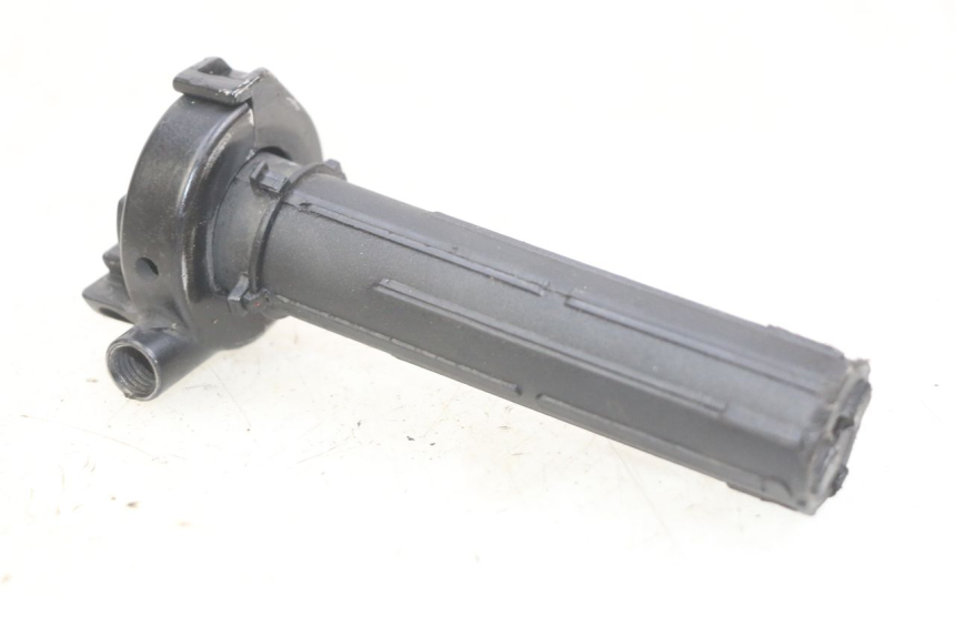 photo de GASHANDVAT TGB CITY 2 50 (2009 - 2013) - Detail van het onderdeel