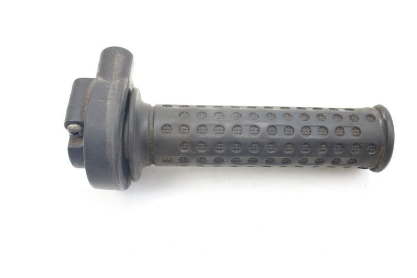 photo de GASHANDVAT SYM CITYCOM CITY COM 125 (2009 - 2014) - Hoofdaanzicht