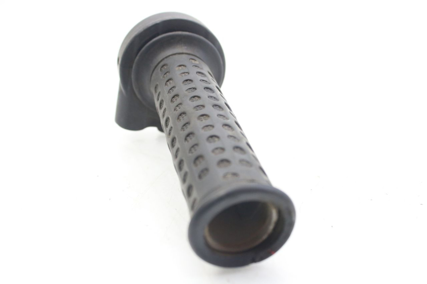 photo de GASHANDVAT SYM CITYCOM CITY COM 125 (2009 - 2014) - Detail van het onderdeel