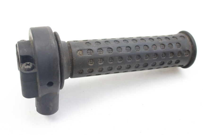 photo de GASHANDVAT SYM CITYCOM CITY COM 125 (2009 - 2014) - Technische close-up