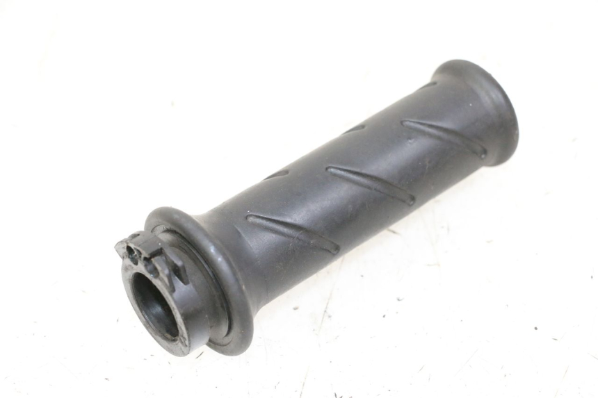 photo de GASHANDVAT PEUGEOT CITYSTAR 50 (2013 - 2017) - Hoofdaanzicht