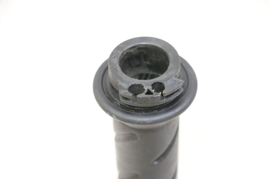 photo de GASHANDVAT PEUGEOT CITYSTAR 50 (2013 - 2017) - Andere kijkhoek