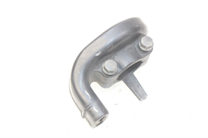 photo de GASHANDVAT HONDA CRF CR-F 450 (2005 - 2008) - Detail van het onderdeel