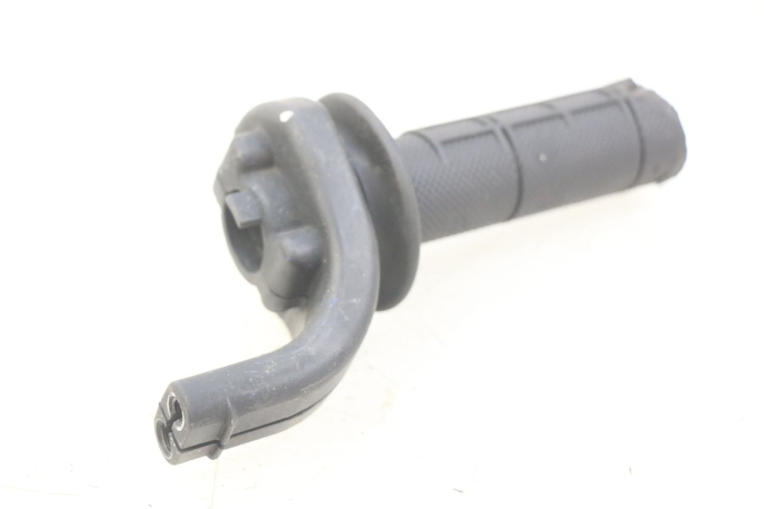 photo de GASHANDVAT HONDA CRF CR-F 125 (2022 - 2023) - Detail van het onderdeel