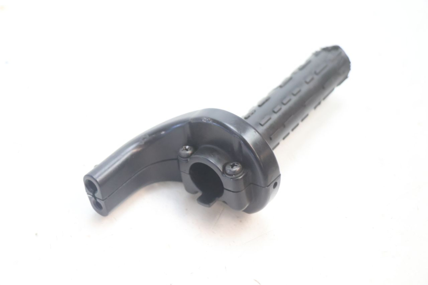 photo de Gashendel HONDA CRF CR-F 125 (2020 - 2021) - Detail van het onderdeel