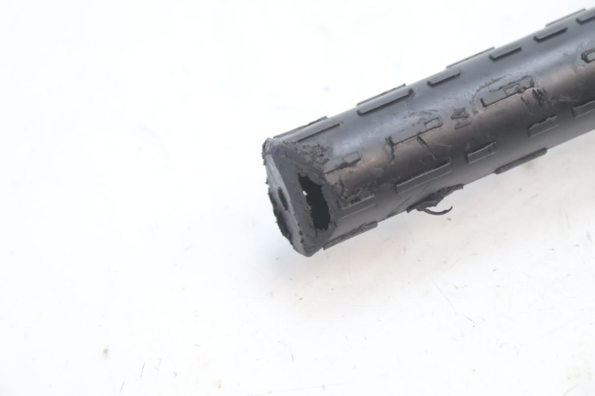 photo de Gashendel HONDA CRF CR-F 125 (2020 - 2021) - Overzicht