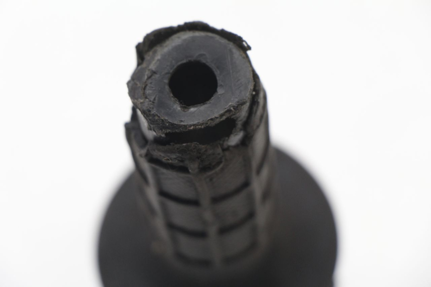 photo de GASHANDVAT HONDA CRF CR-F 100 (2004 - 2013) - Detail van het onderdeel