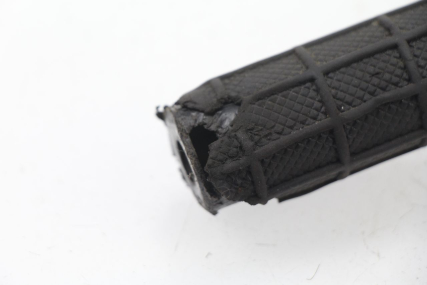 photo de GASHANDVAT HONDA CRF CR-F 100 (2004 - 2013) - Technische close-up