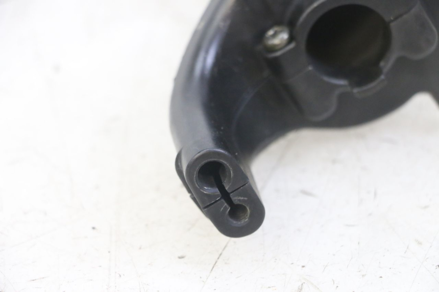 photo de Gashendel HONDA CRF-F CRF F 110 (2019 - 2022) - Technische close-up