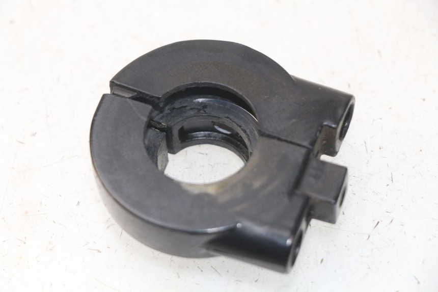 photo de GASHANDVAT YAMAHA CYGNUS X INJECTION 125 (2007 - 2013) - Detail van het onderdeel