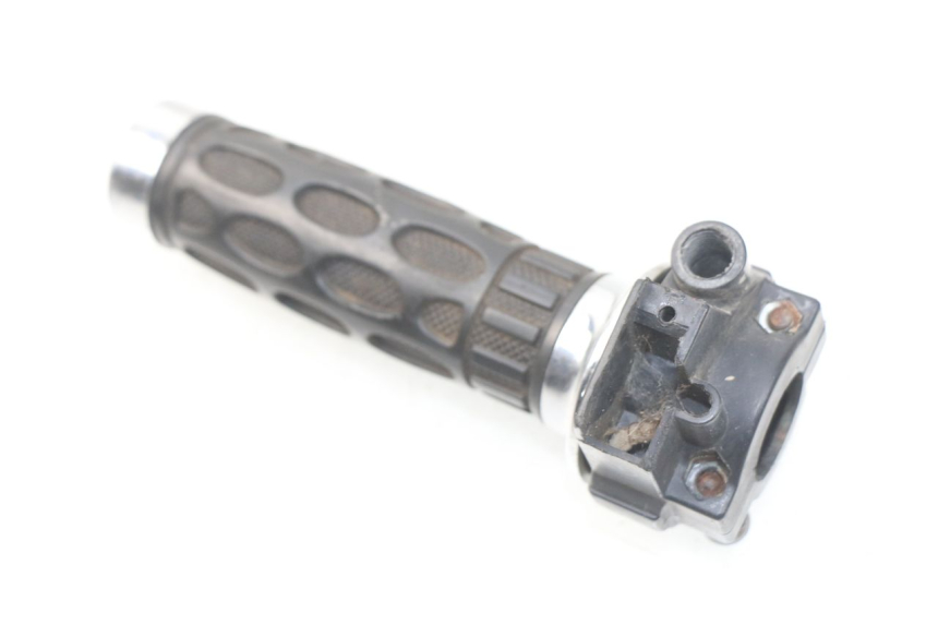 photo de Gashendel CCR DIRT BIKE 125 - Detail van het onderdeel